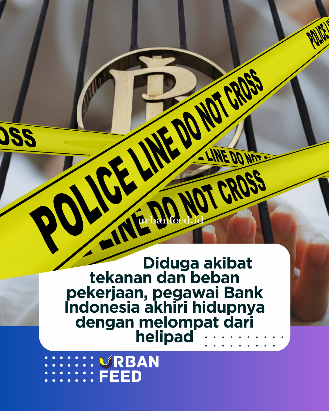 Ungu_Putih_Simpel_Berita_Lebaran_Kiriman_Instagram_zip_-_1.png